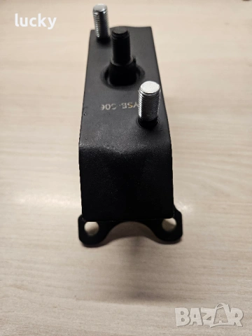 Тампон 41022AG100 ZPSSB006 Subaru двигател, снимка 6 - Части - 53262379