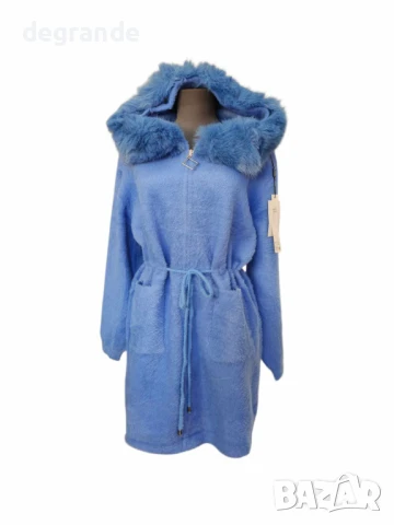 НИСКА ЦЕНА на дълги модели Кашмирени жилетки, снимка 7 - Жилетки - 51423572