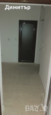 Продавам апартамент-ателие в Бургас ж-к меден рудник от собственик , снимка 9 - Апартаменти - 50468944