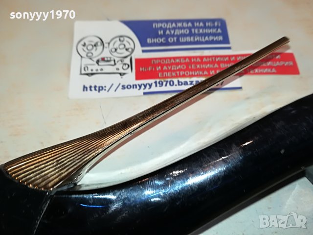 CAROLINA HERRERA NEW YORK 0904231702, снимка 16 - Колекции - 40311379