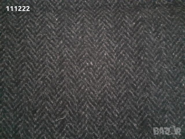 платове (парчета): вълнени, памучни и домашно тъкани -антични на различни цени, снимка 7 - Платове и дамаски - 31582975