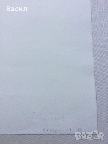 Цветен ситопечат , снимка 2 - Картини - 44365539