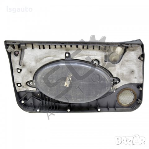 Интериорна кора предна дясна врата Mini Hatch (2001-2006) ID: 87292, снимка 2 - Части - 38021930