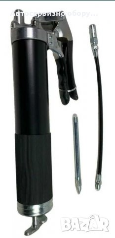 Такаламит за работа с една ръка, снимка 1