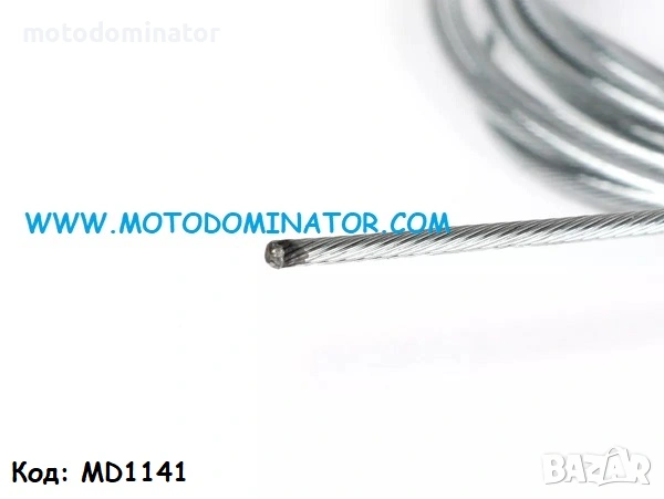 Ремонтен комплект за жила , снимка 3 - Части - 25416151