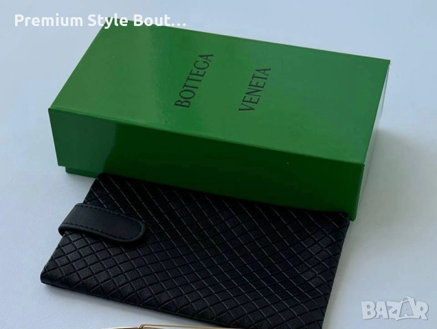 Оригинален и лукозен калъф ,кутия и сертификат за очила tom ford dior hermes dita cartier , снимка 8 - Слънчеви и диоптрични очила - 54065099