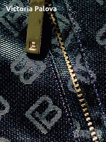 LUXURY Маркова дизайнерска пола LAURA BIAGIOTTI ROMA