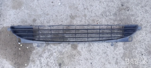 Решетка предна броня Peugeot 307