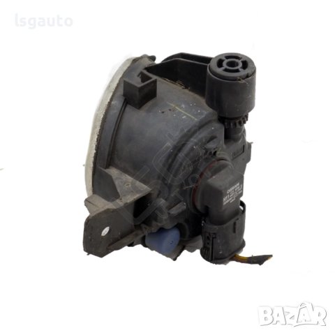 Ляв халоген BMW X3 (E83) 2003-2010 ID: 113829, снимка 2 - Части - 42731586