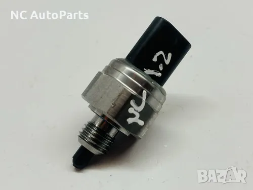 Сензор за темпертура на маслото за Опел Мока 1.2 бензин EB2LTD HN09 136 коня 9828711180 2023, снимка 3 - Части - 49312916