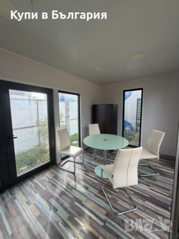 Преместваем търговски обект , снимка 3 - Други услуги - 52752155