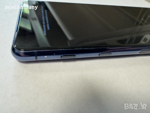 Sony Xperia 5 II 5G 128GB 8GB RAM Dual, снимка 4 - Samsung - 54192004