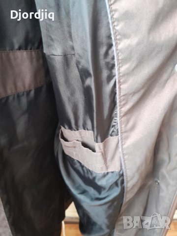 Дамско яке ХЛ, снимка 4 - Якета - 43773923