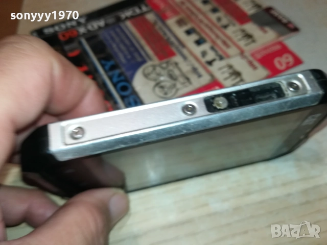 CAT-ЗА РЕМОНТ/ЧАСТИ 0611251958, снимка 17 - CAT - 52324252