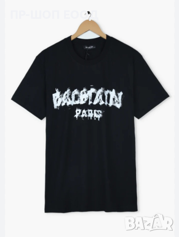 Мъжки тениски 3хл 4хл 5хл 6хл, снимка 4 - Туники - 27209846