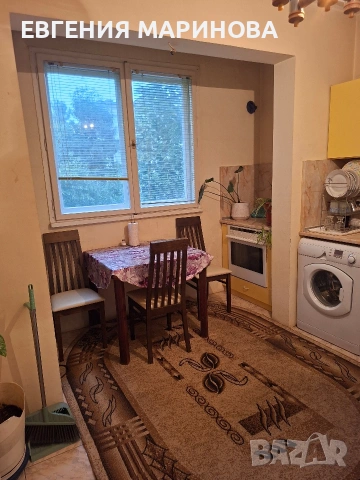 апартамент на хотелски начала, снимка 7 - Квартири, нощувки - 54133072