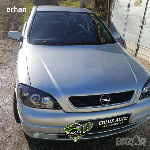 Премиум детайлинг на автомобили в Родопите, снимка 10 - Други почистващи услуги - 53038030