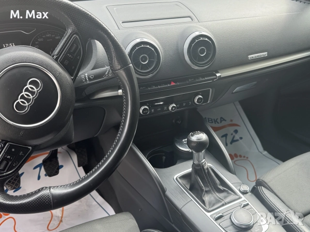 2.0тди 4х4 3хS line, снимка 7 - Автомобили и джипове - 56319049