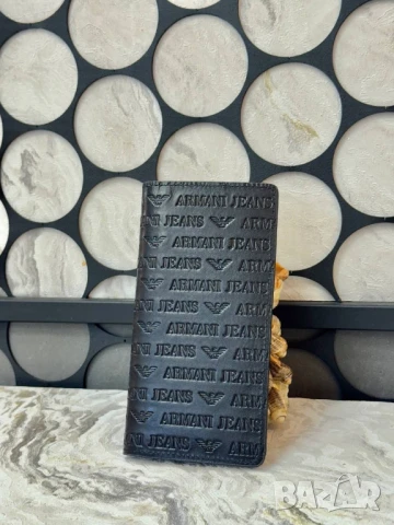 телефонни калъфи louis vuitton , снимка 15 - Калъфи, кейсове - 51150970