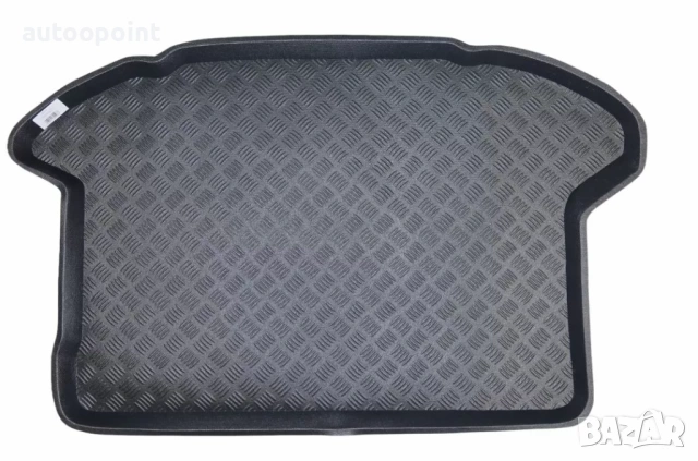 Стелка за багажник за Subaru Impreza (2007+) hatchback, 5 doors