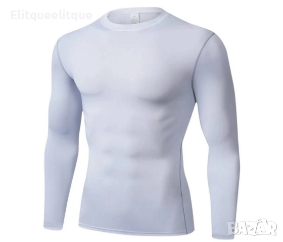 мъжки блузи 