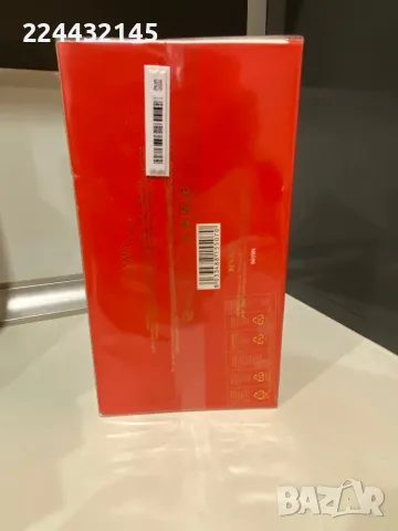 Xerjoff XJ 1861 Naxos - Eau de Parfum унисекс 100 мл, снимка 2 - Унисекс парфюми - 47946196