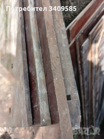 Продавам гетинакс/текстолит , снимка 4 - Други машини и части - 52586442