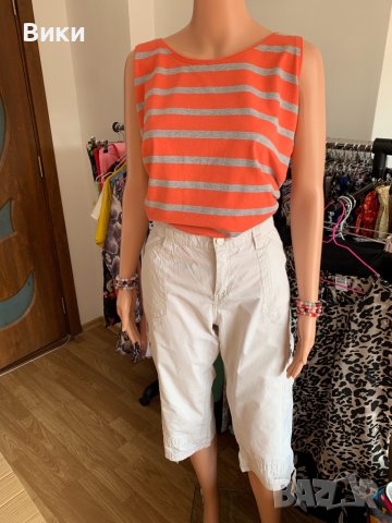 Дамски потник размер Л, снимка 7 - Потници - 40560308