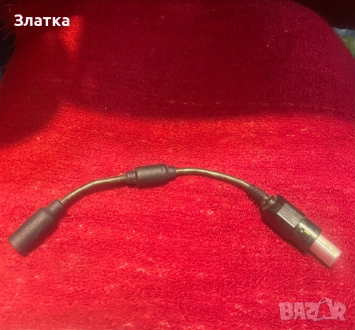Конзола Екс-бокс Игра Х-box с контролер Джойстик за SPS Скейтборд - джойстик за sony PlayStation, снимка 8 - Xbox конзоли - 21118645