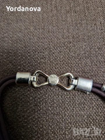 Гривни, снимка 5 - Гривни - 53321795