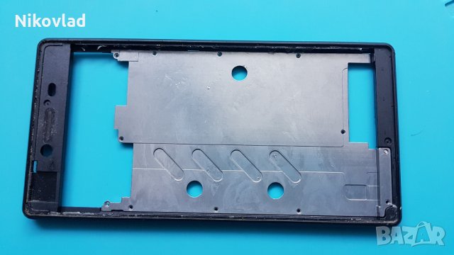 Рамка Wink Glory SE