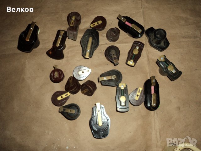  Части разни, снимка 6 - Части - 29300665