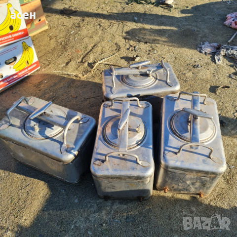 Печки за ПК казани, снимка 11 - Печки, фурни - 44603717