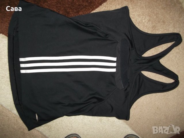 Потници ADIDAS, PUMA   дамски,С-М /цикламен,син/, снимка 4 - Потници - 29802438