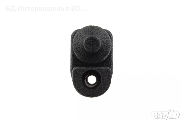 25360-AD000 Бутон контакт за врата Nissan, Qashqai, Pathfinder, Navara D40, Murano, снимка 4 - Части - 53064999