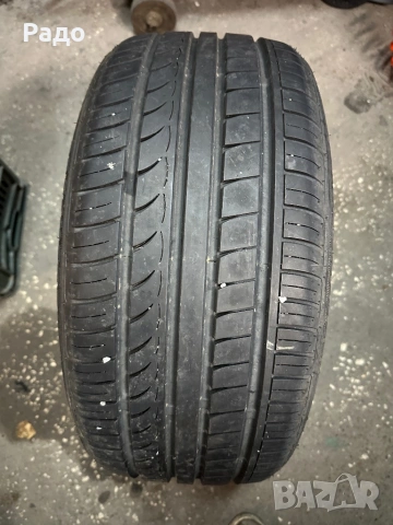 1 брой 225/45/17