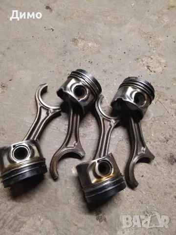 бутала ауди 3.0 тди Audi 3.0 TDI тди