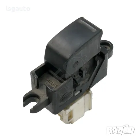 Бутон ел. стъкло Nissan X-Trail I 2001-2007 ID: 143724