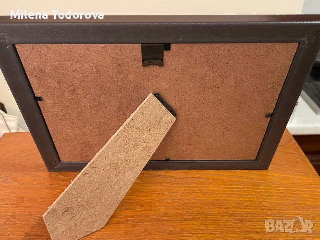 Позлатени 20 лева, 2005г., снимка 2 - Нумизматика и бонистика - 53304628