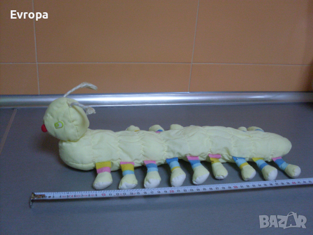 Плюшени играчки- средни., снимка 14 - Плюшени играчки - 36532014