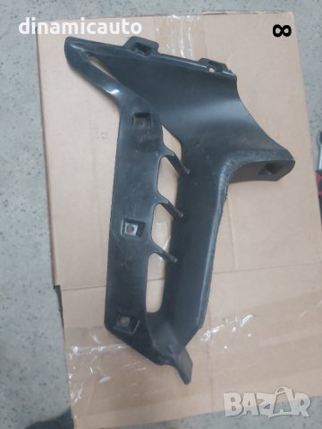 Части за Honda CBR 650F 2015, снимка 8 - Части - 38067400