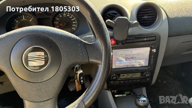 Монтаж и продажба на Андроид навигация мултимедия за автомобил кола, снимка 4 - Други услуги - 52094954