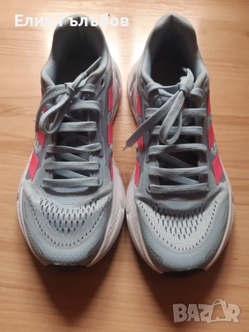 Маратонки ADIDAS QUESTAR, дамски, номер- 37и1/3 