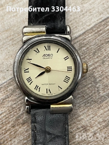 продавам антиквариат , снимка 12 - Антикварни и старинни предмети - 53916976