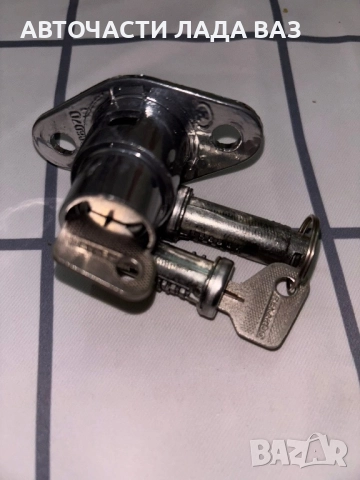Lada/Лада авточасти ваз Жигули 