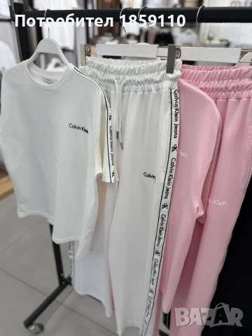 дамски комплект , снимка 4 - Комплекти - 53311213