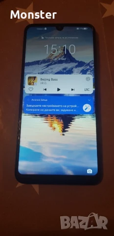 Huawei P30 lite 4gb/128gb