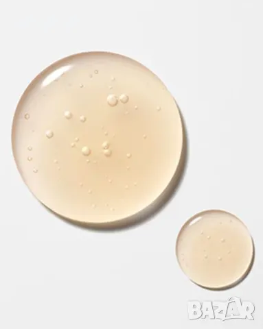 Estee Lauder Advanced Night Repair Multi-Recovery Нощен възстановяващ серум 50ml, снимка 5 - Козметика за лице - 50421223