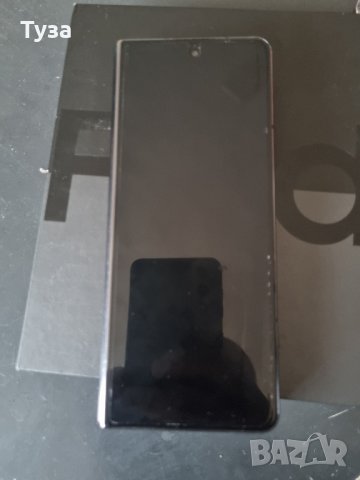 Samsung galaxy z fold 4, снимка 6 - Samsung - 44296891