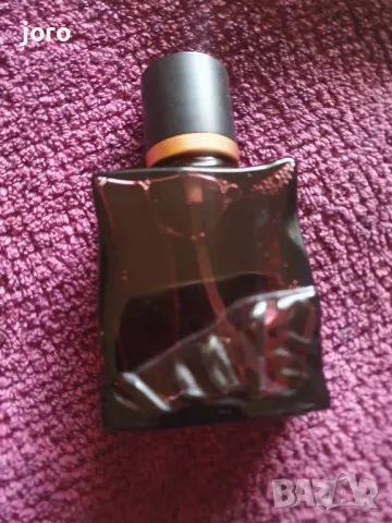 boss elements 50ml цена, снимка 6 - Мъжки парфюми - 49244057